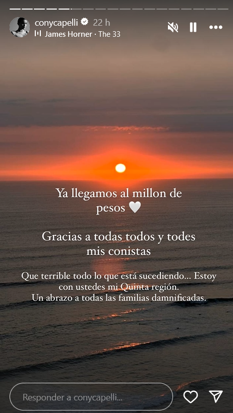 Imagen foto_00000028