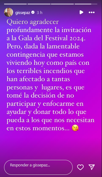 Imagen foto_00000018