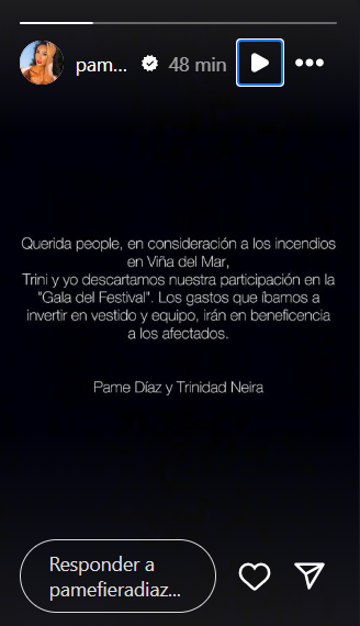 Imagen foto_00000019