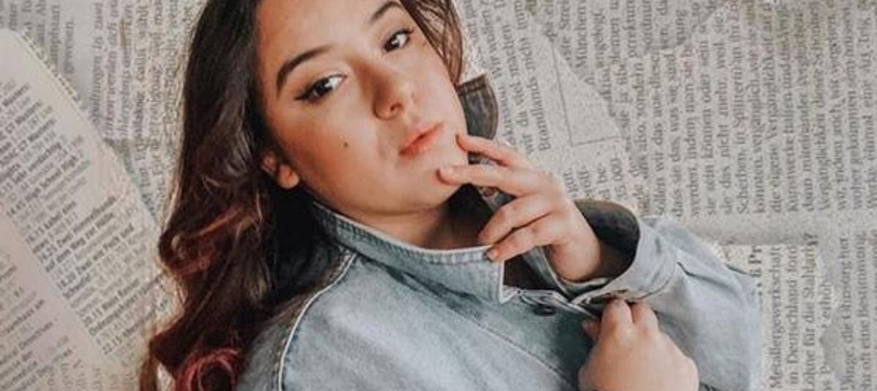 Christell Rodríguez comparte sincera reflexión tras la tragedia y críticas a los influencer