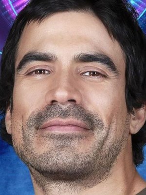 Sebastián Ramírez sale en libertad y lanza dichos en contra de su ex pareja