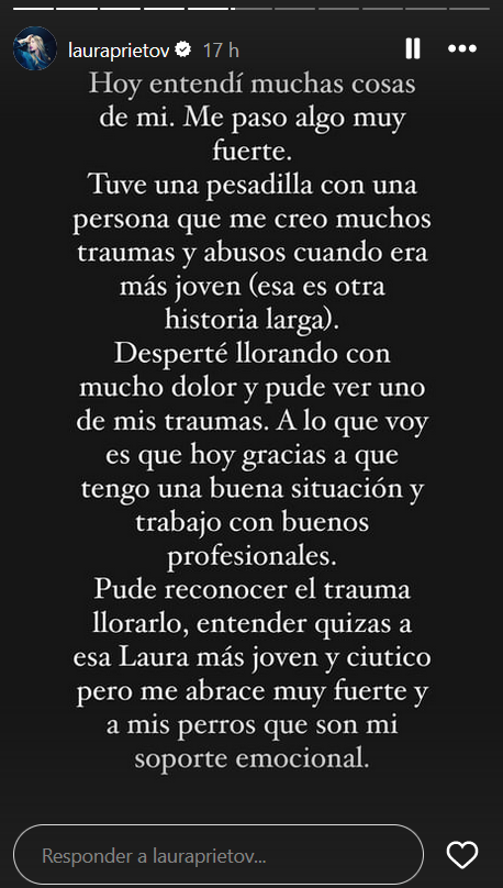 Imagen foto_00000024