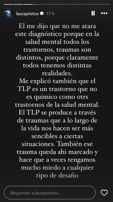 Imagen foto_00000025