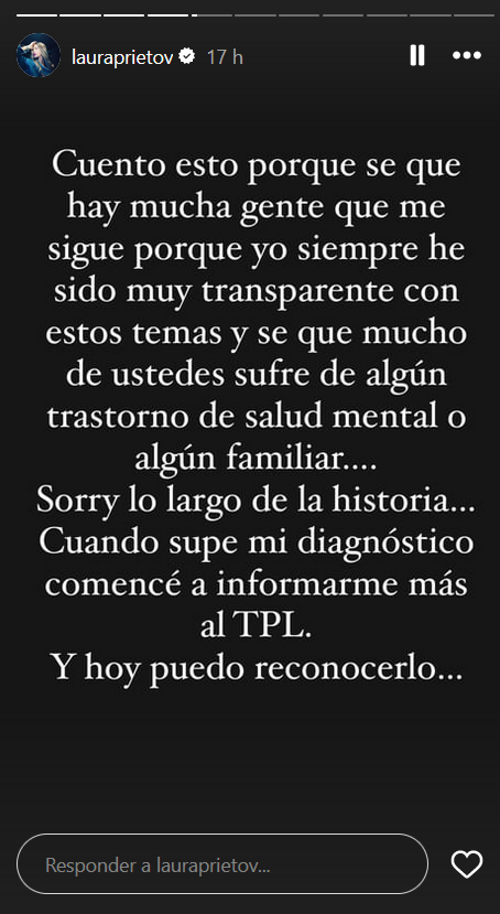 Imagen foto_00000026