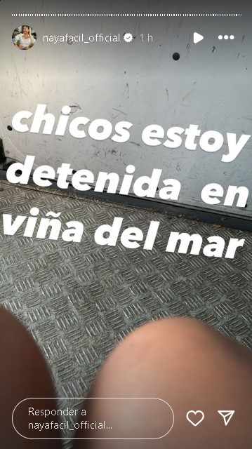 Imagen foto_00000021