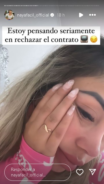 Imagen foto_00000001