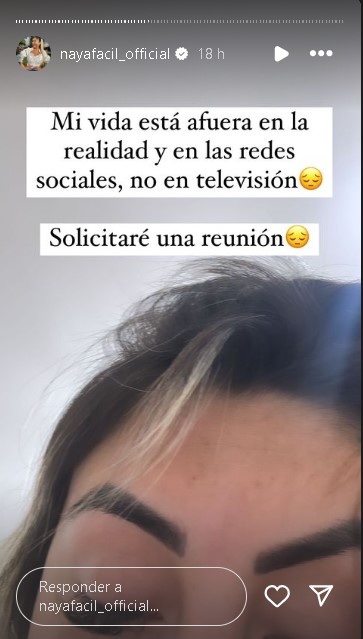 Imagen foto_00000003