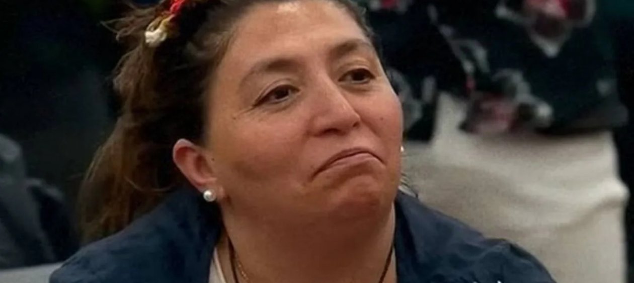 Pincoya desmiente supuesto desaire a Cony Capelli