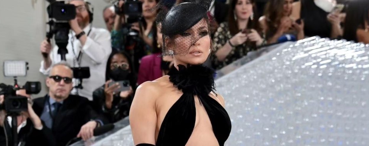 Conoce a los cuatro anfitriones de la próxima Met Gala