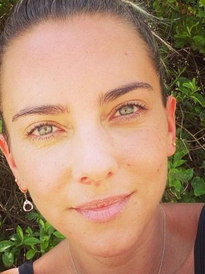 Vivir Bien - Familia | m360.cl - #Editadoparamujeres