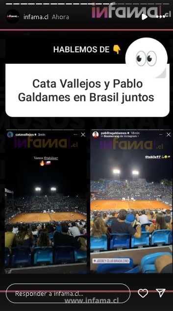 Imagen foto_00000001