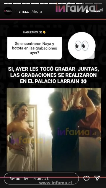 Imagen foto_00000002