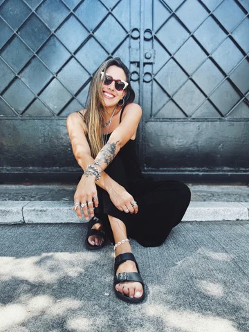 Constanza Péndola
