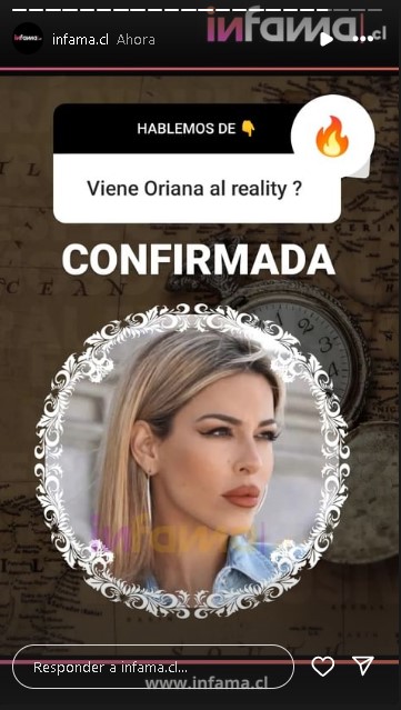 Imagen foto_00000003