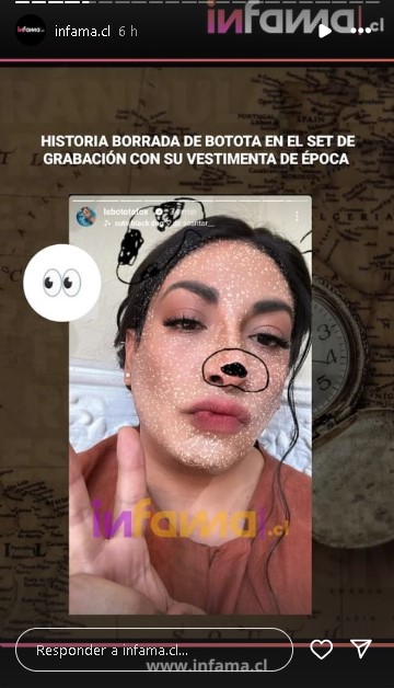 Imagen foto_00000004