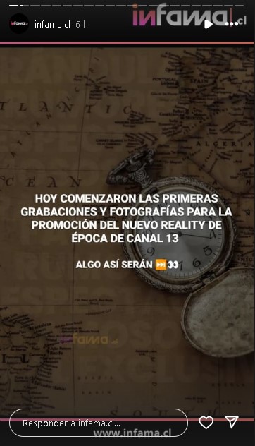 Imagen foto_00000005