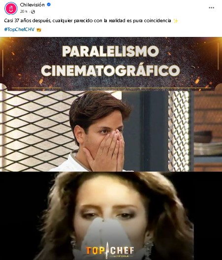 Imagen foto_00000025