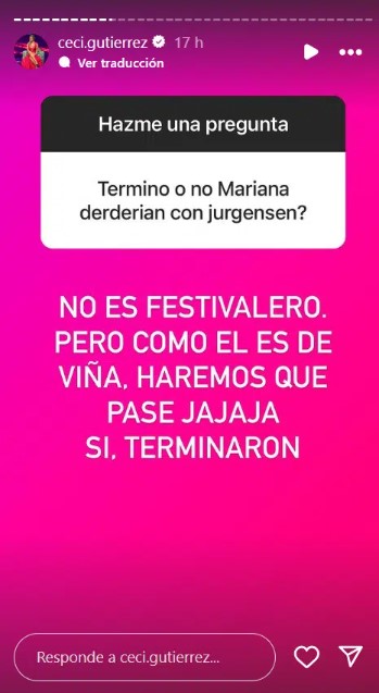 Imagen foto_00000003