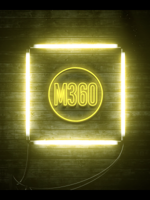 M360 El Podcast: Grandes hitos de las Galas de Viña