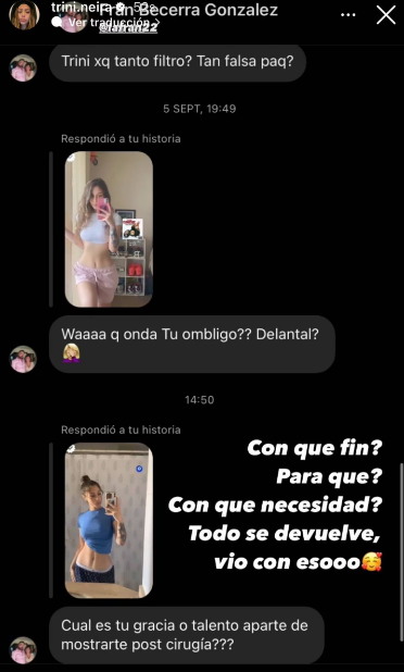 Captura de oantalla