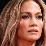 Jennifer Lopez revela detalles sobre relaciones con sus exmaridos: "Fui maltratada"