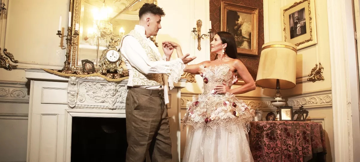 Icónico participante de los reality chilenos es confirmado para