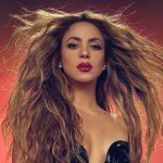 Nuevo disco de Shakira tiene colaboración con Cardi B, Manuel Turizo, Bizarrap y más artistas