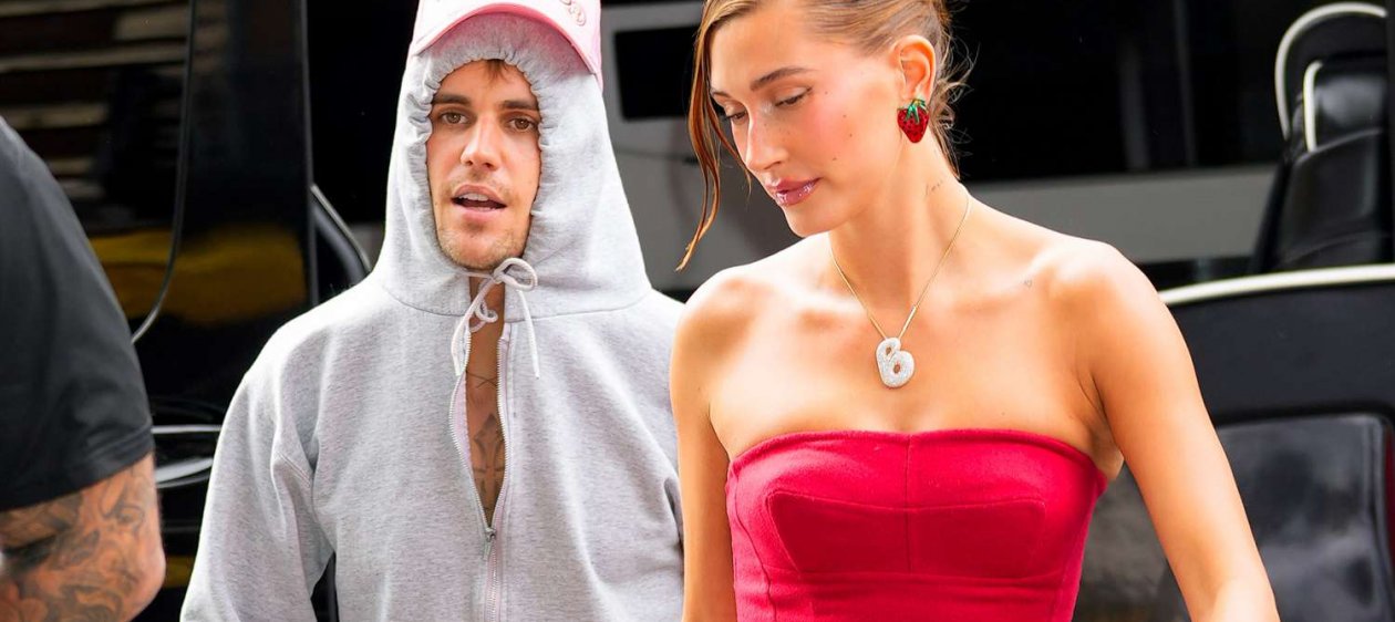 Justin Bieber celebra su cumpleaños en medio de rumores de crisis con Hailey Bieber