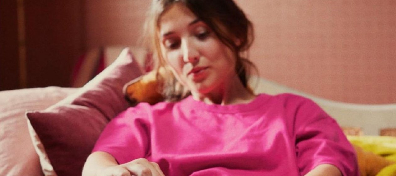 El autoconocimiento como base para el liderazgo femenino