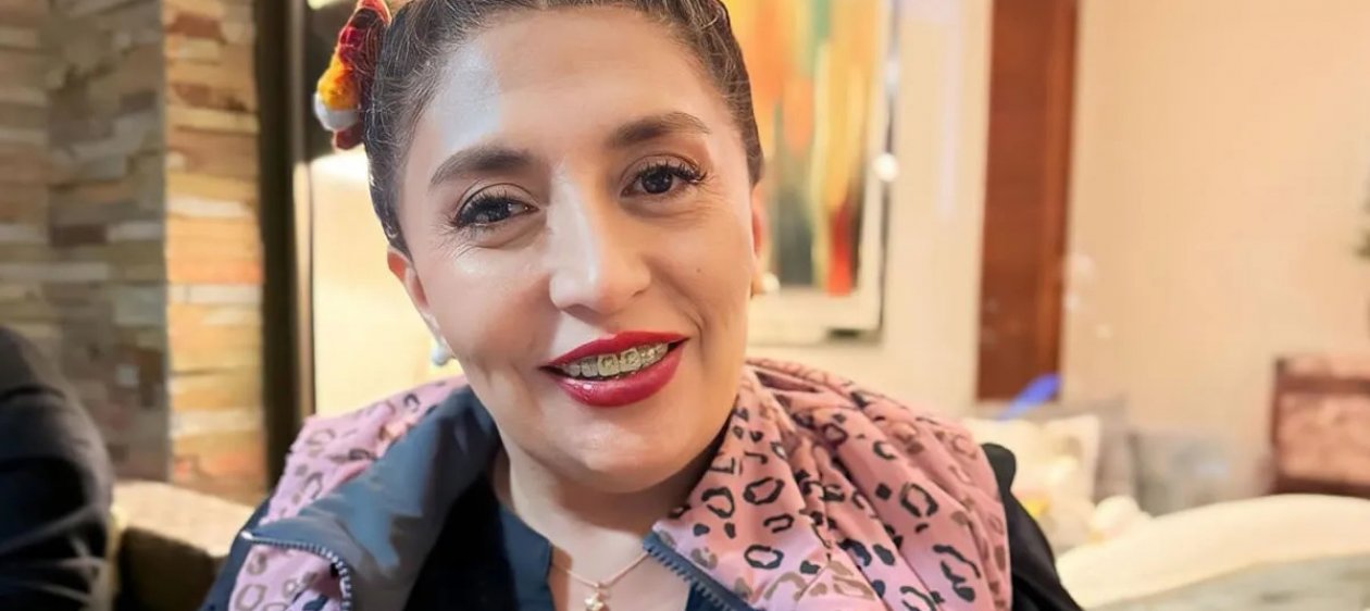 Pincoya lanzó adevertencia a Jorge Aldoney: