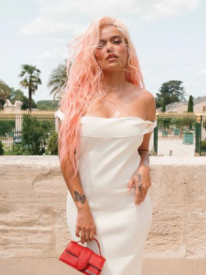 ¿Se casa La Bichota? Karol G revela que está comprometida