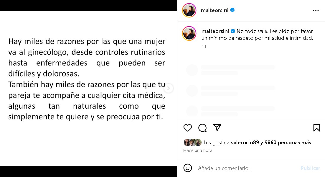 Imagen foto_00000002