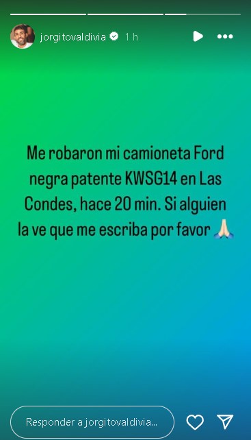 Imagen foto_00000021