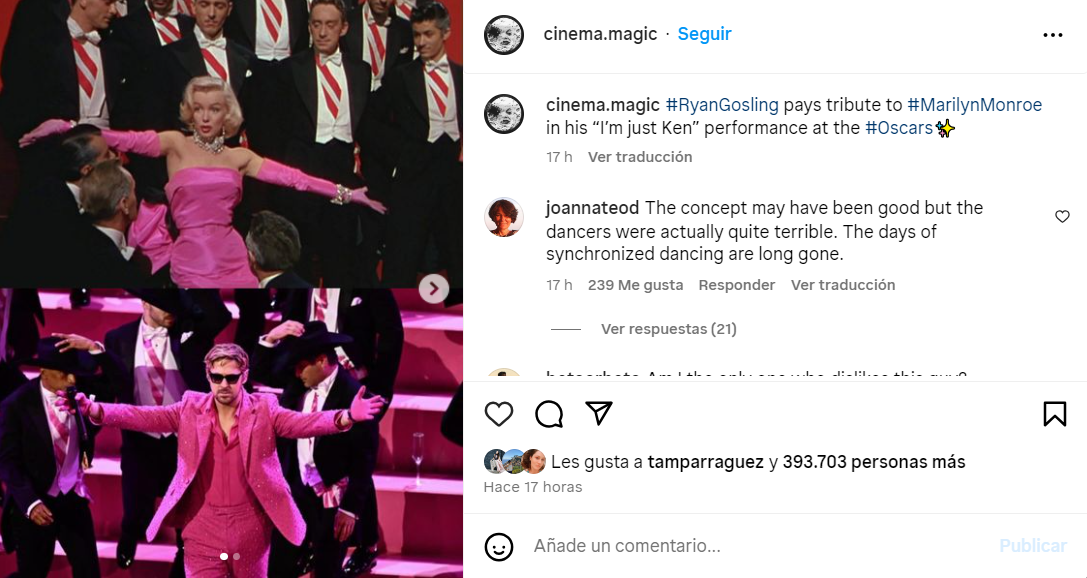 Imagen foto_00000002