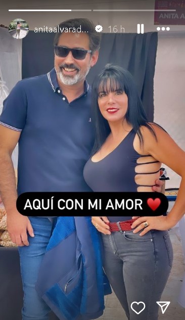 Imagen foto_00000003