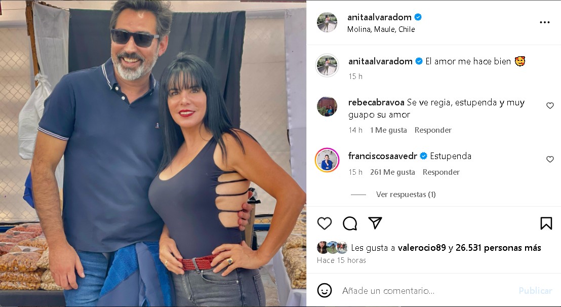Imagen foto_00000004