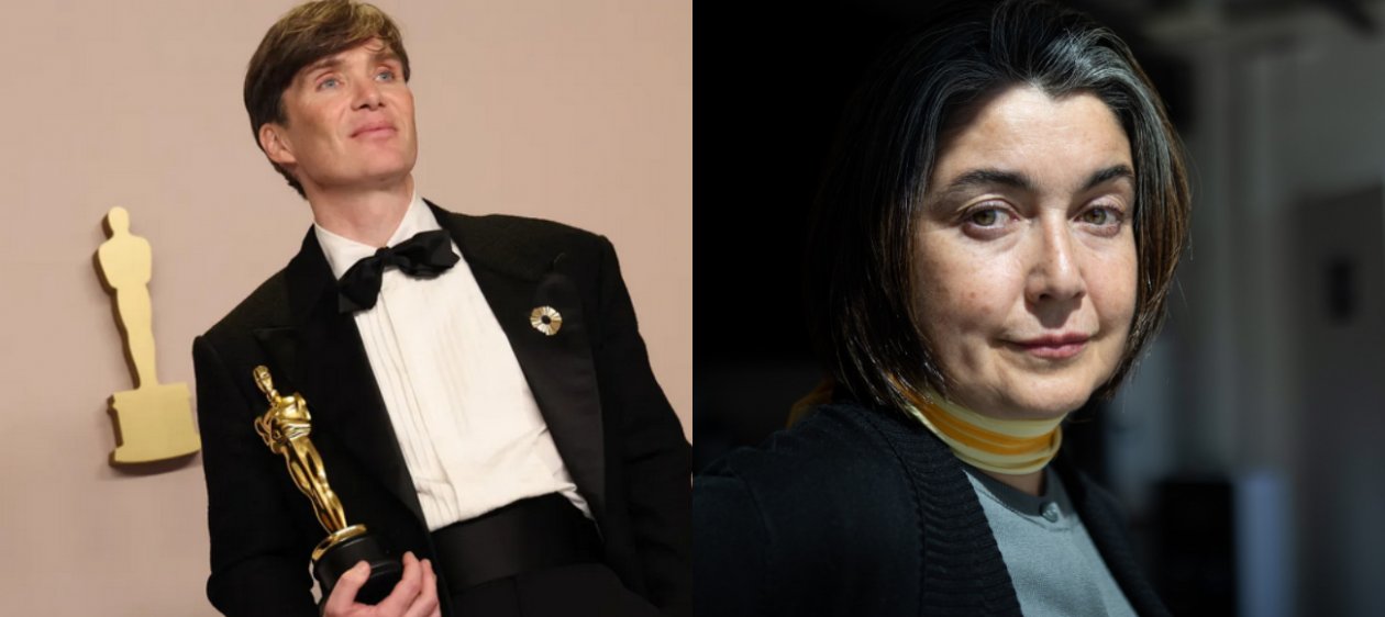 ¡Ninguna se salvó! Chilenos llenan de comentarios de cocina las publicaciones de los Oscar 2024