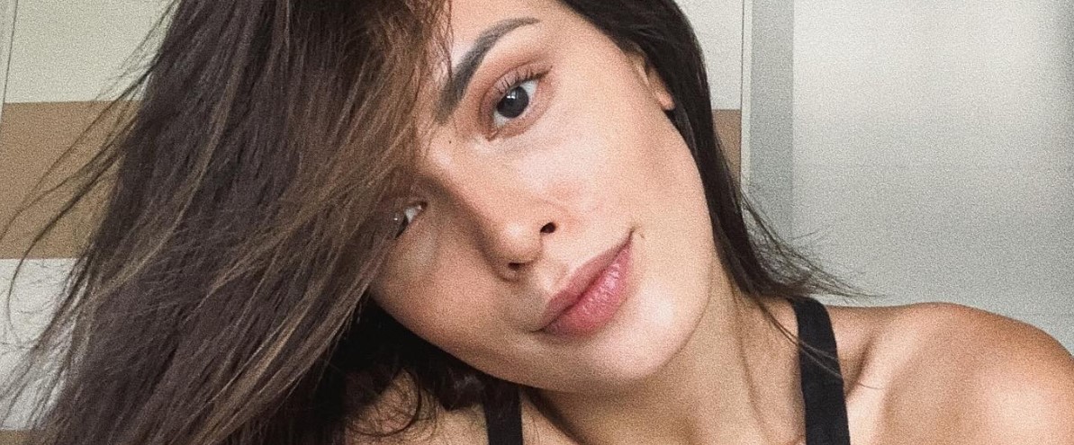Constanza Capelli fue confirmada como parte del equipo de