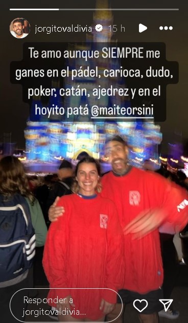 Imagen foto_00000004