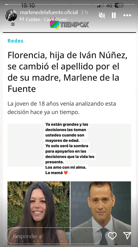 Imagen foto_00000002