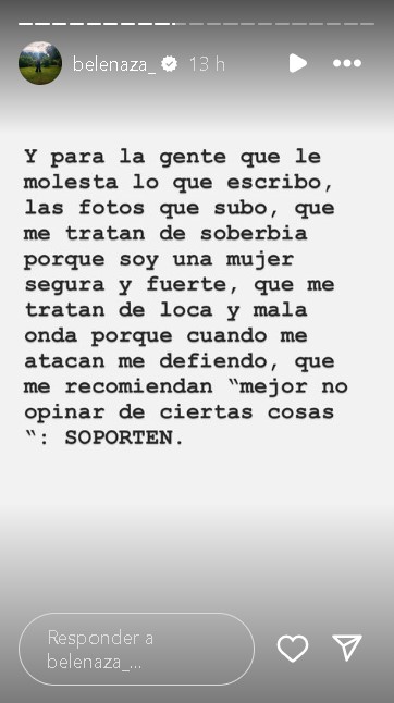 Imagen foto_00000004