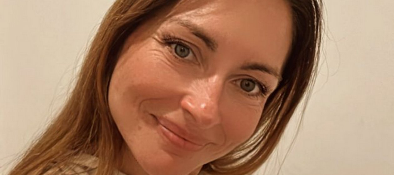 Paula Pavic recibe duras críticas en redes sociales:
