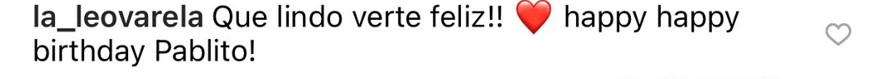 Imagen foto_00000020
