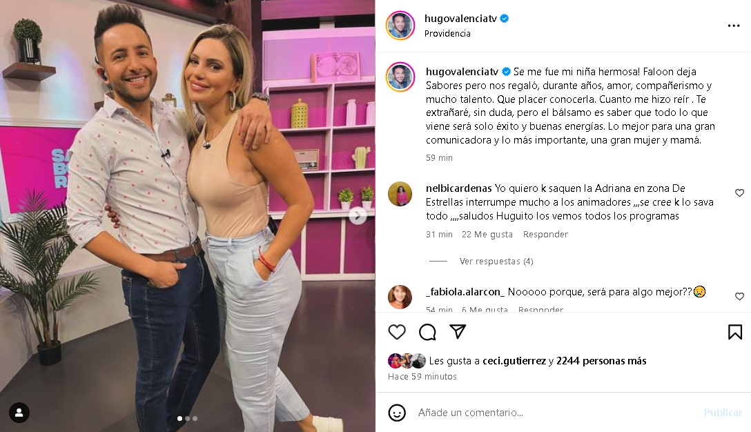 Imagen foto_00000003