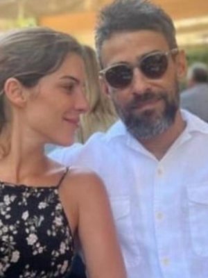 ¿Ñuñoisado el Mago? Maite Orsini compartió románticas clases de cocina junto a Jorge Valdivia