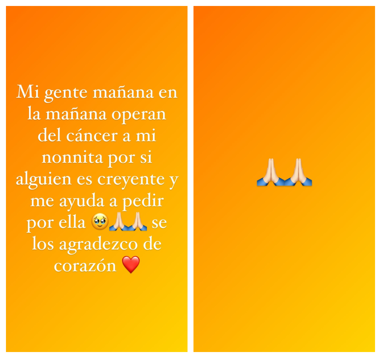 Llamado Coté López