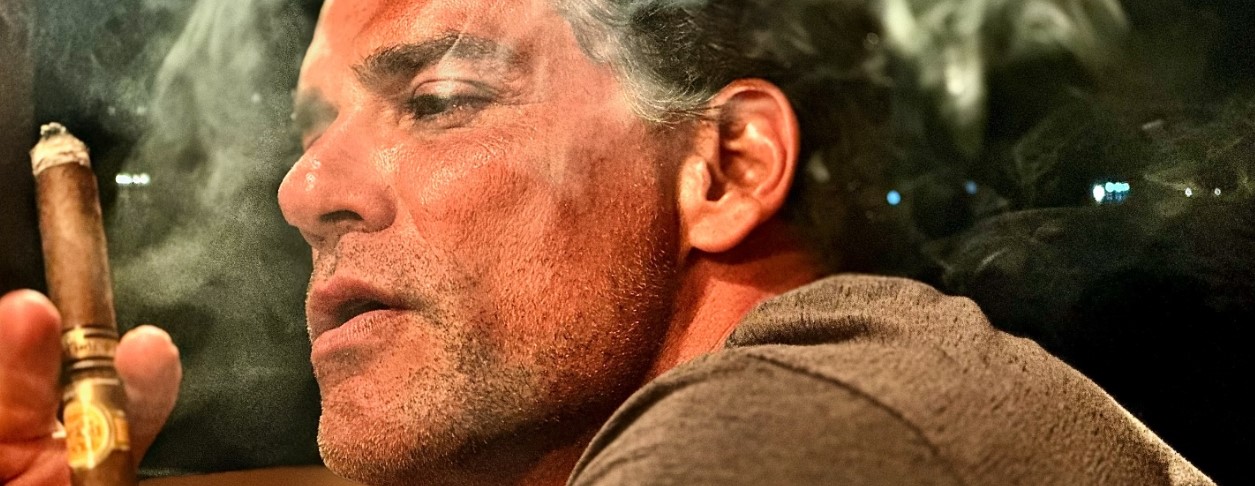 Cristián De La Fuente sobre su proceso de separación: