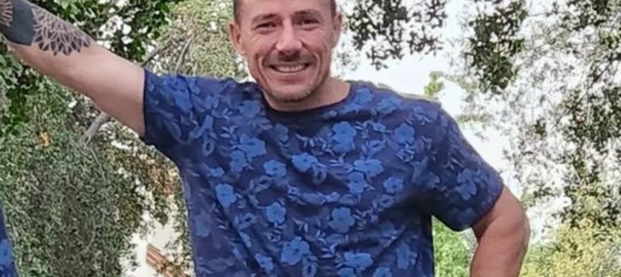 Gonzalo Egas podría ser el nuevo confirmado para