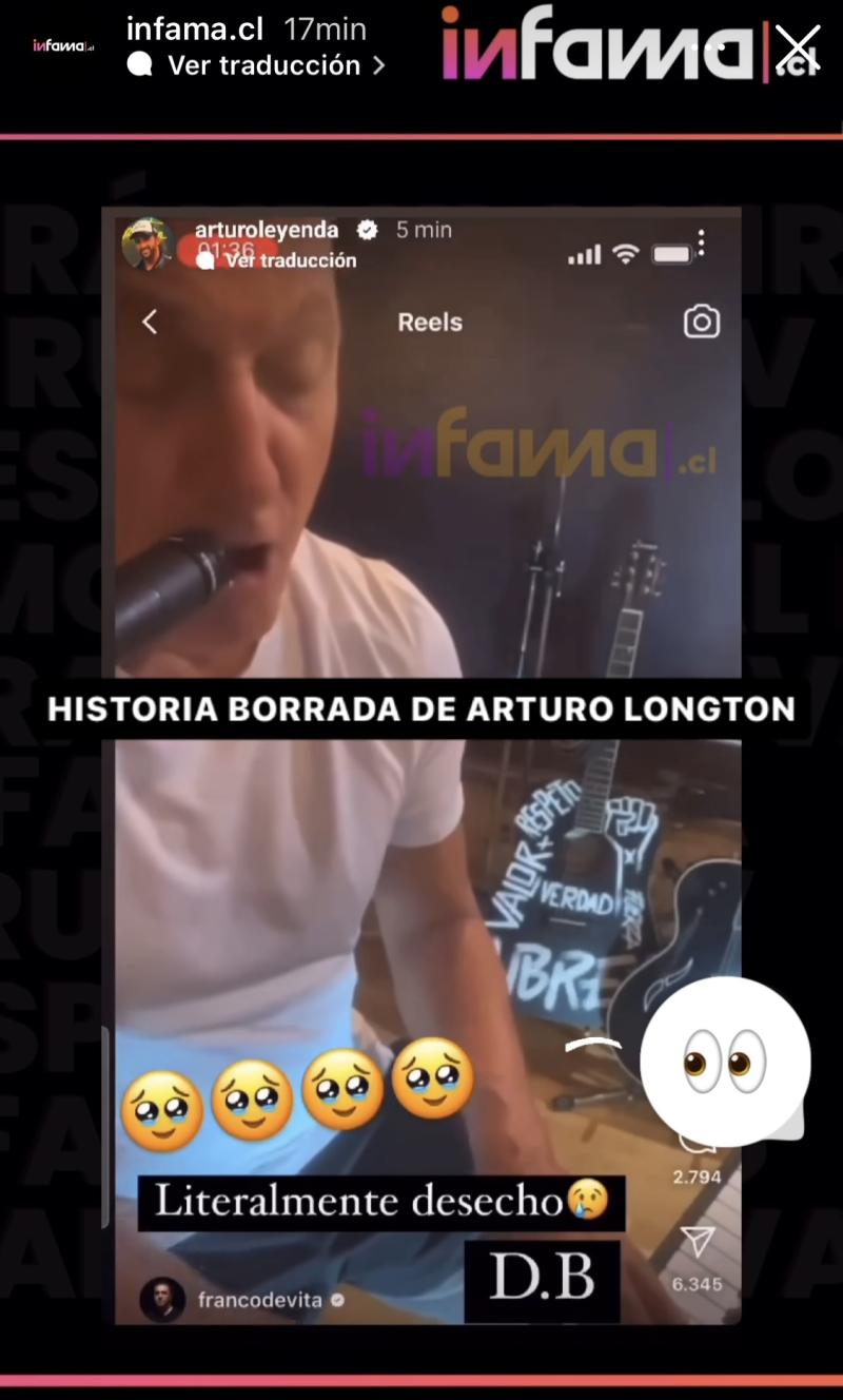 Captura de pantalla