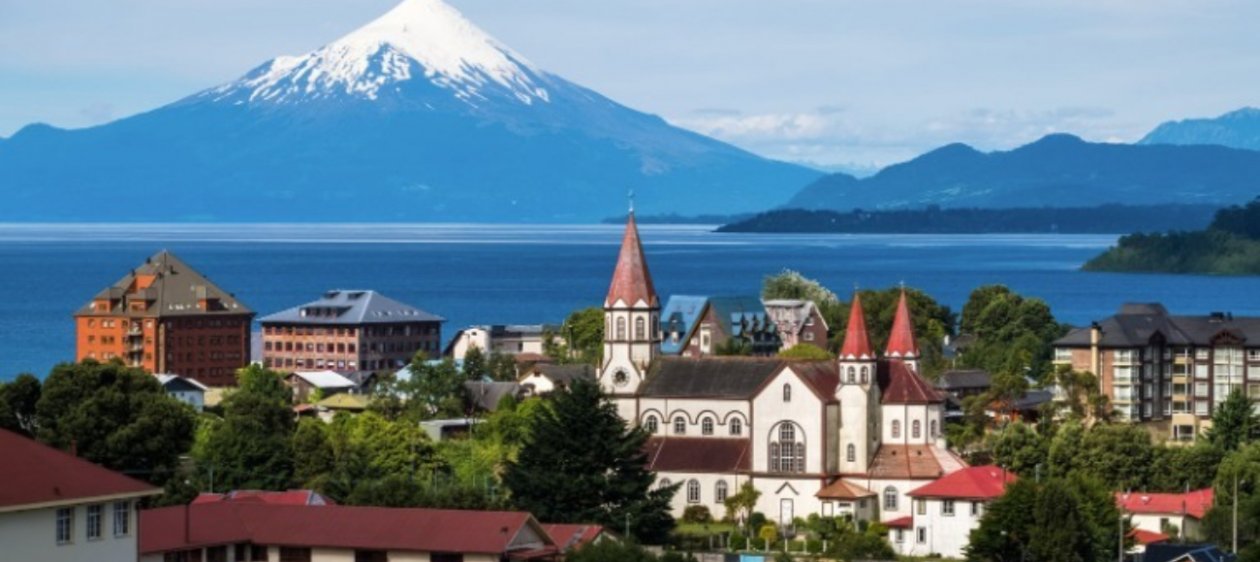 Destinos para Semana Santa: Los lugares más cotizados dentro y fuera de Chile para pasar el feriado